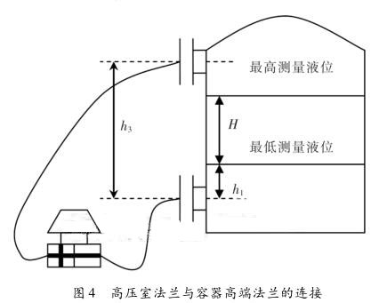 差压香蕉污视频在线观看