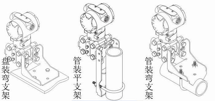 差压香蕉污视频在线观看