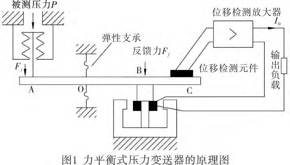 差压香蕉污视频在线观看