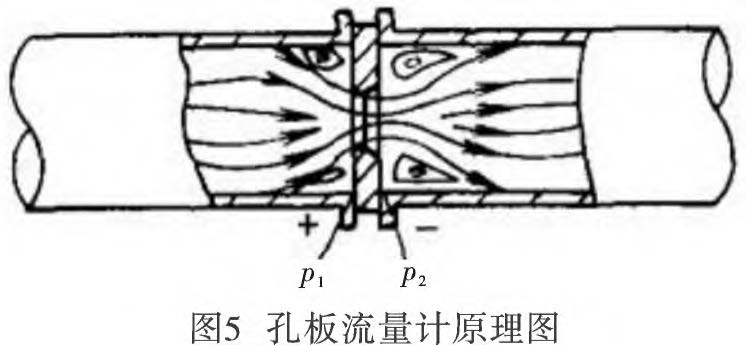 差压香蕉污视频在线观看公式