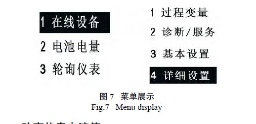 HART调试差压香蕉污视频在线观看