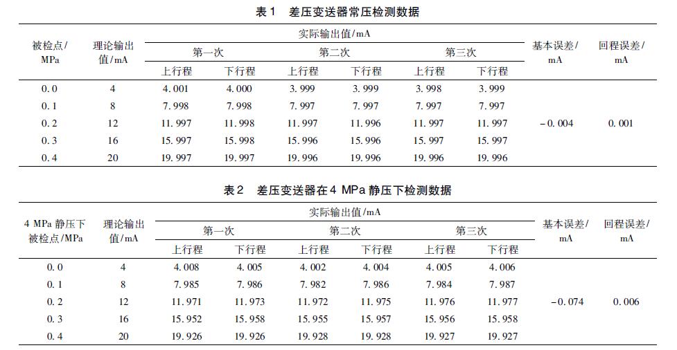 差压香蕉污视频在线观看