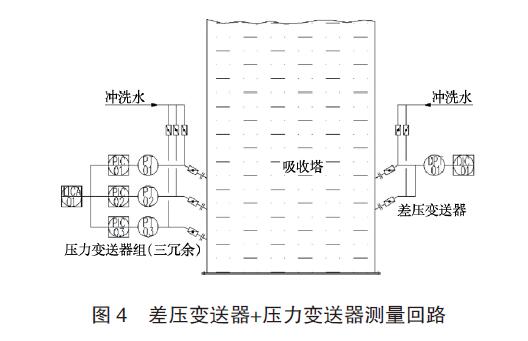 差压香蕉污视频在线观看应用图例