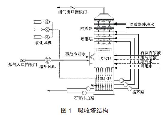 差压香蕉污视频在线观看应用图例